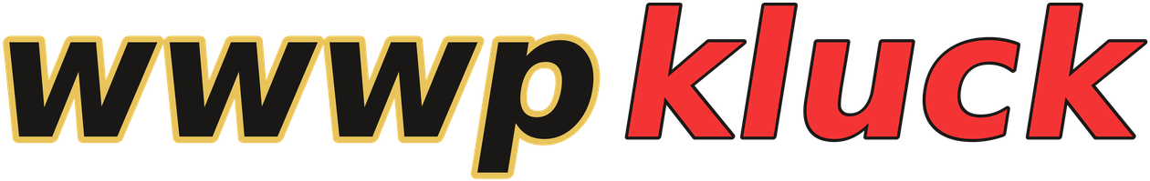 wwwpkluck logo