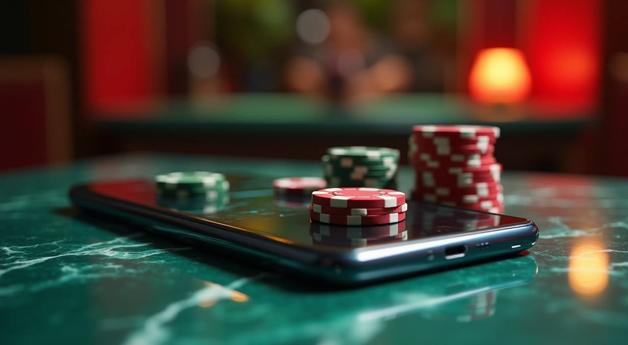 wwwpkluck mobile gaming