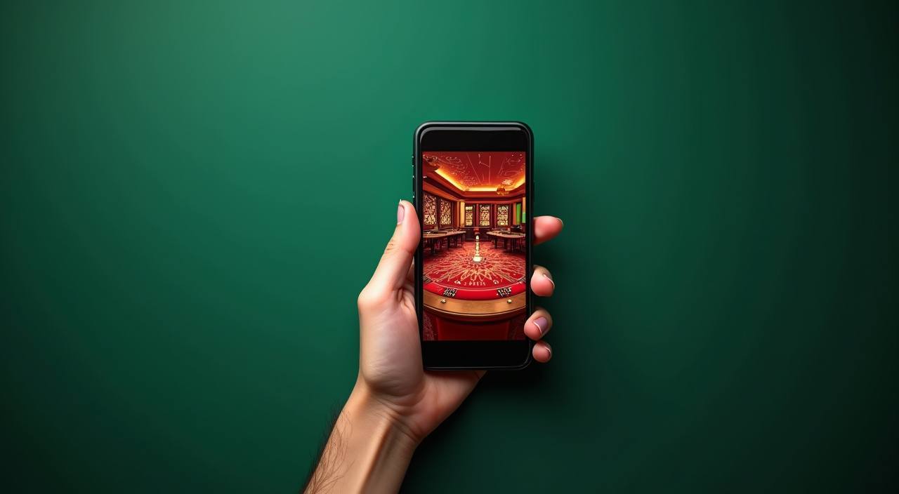 wwwpkluck mobile gaming