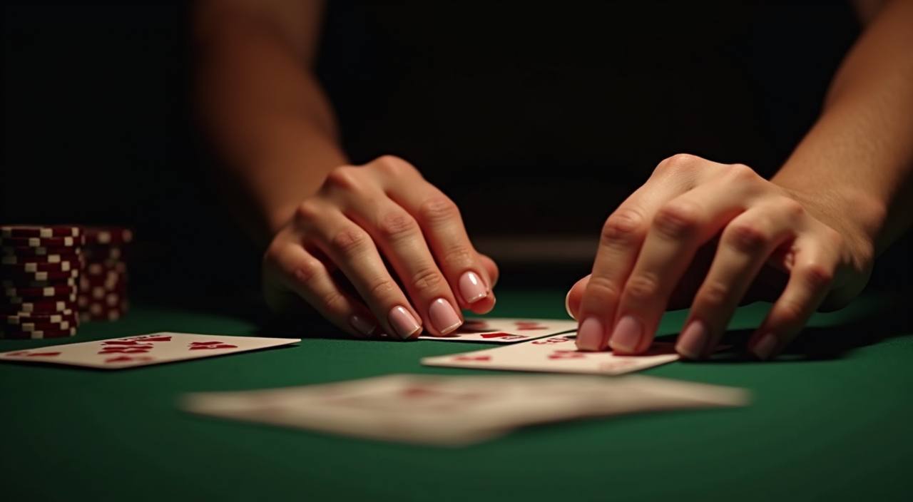 wwwpkluck Fortune Might: আপনার পছন্দের গেম এক জায়গায়