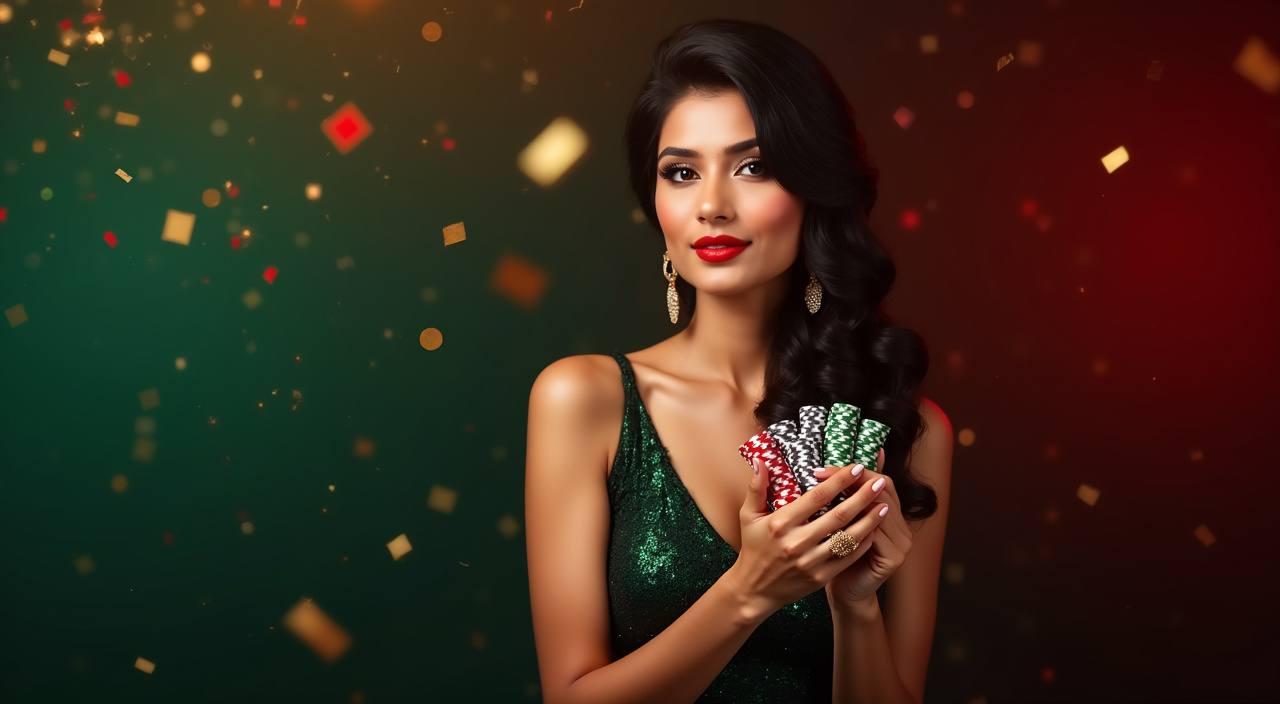 wwwpkluck গেটস অফ অলিম্পাস