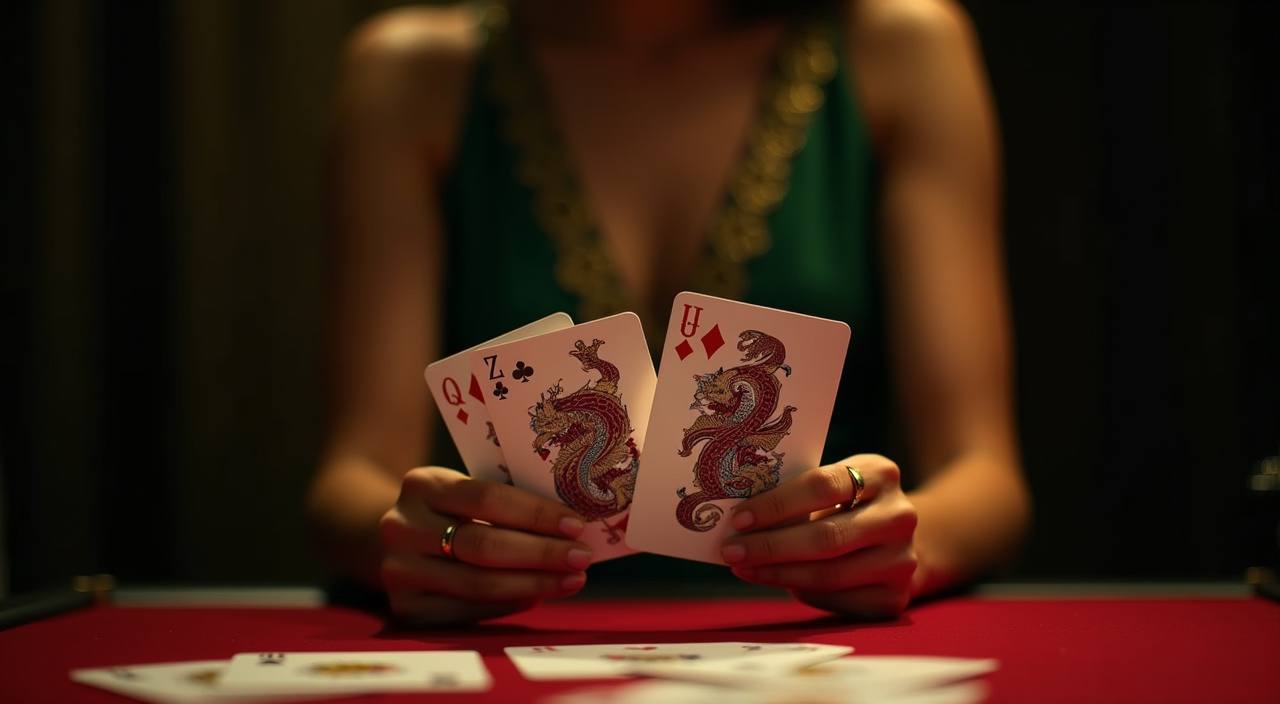 wwwpkluck ফরচুন মাইট